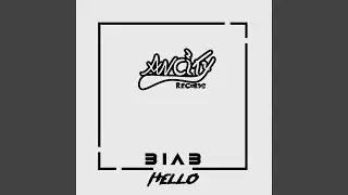 Hello
