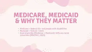 How Value-Based Care Can Reduce Racial Disparities in Healthcare