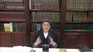 Laws of Tishah beAv the ninth of Av .  08 08 2024 English