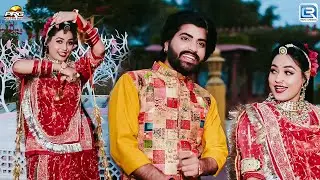 हरिये पतंग री लिली डोरी | Patang Special | Twinkle Vaishnav | सुपरहिट राजस्थानी गीत 2026