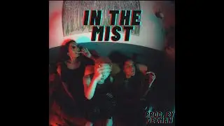 DeeMan &ndash; In the Mist (Official Video)