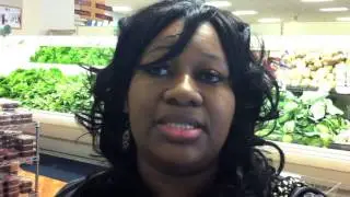 James Causey: Supporting black businesses