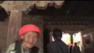 The Sacred Sites of the Dalai Lamas MUSIC VIDEO