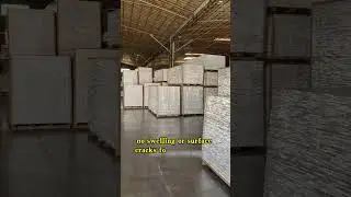 Honeycomb Ceiling Panels &ndash; Factory Direct for Contractor Projects #ceiling #interiordesign
