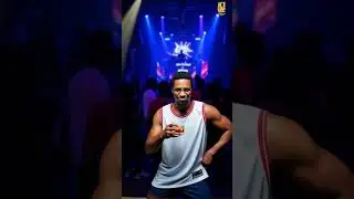 Christmas no be your birthday by Ezebeat. Song by Ezebeat1 