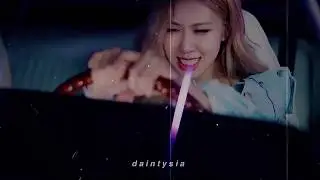mafia au | ❝ btspink x exonctvelvet ❞