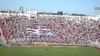 Dale Globo