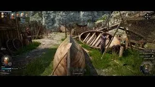 Solasta 2 Demo Part 1