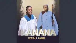 Kanana