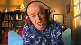 Made in China (TVE) Antonio Lobato