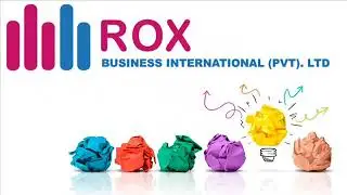 Local Cable TV Channels Best Cheap Rates Advertisement Media Advertising AD TVC ROX 0300-8016343