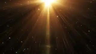 Heart and Brain Coherence: Meditation
