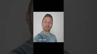 Onze gloednieuwe praktijk in de maak van ToThePoint Therapie part 1