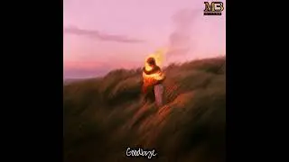 Goodbye Type Beat | Free Sad Type Beat | Emotional Rap Piano Instrumental