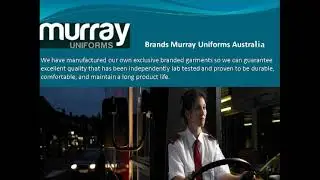 Yellow Multi-Pocket Vests - www.murrayuniforms.com.au