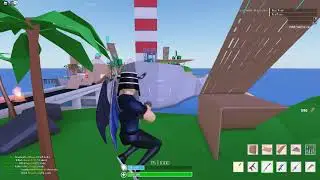 strucid tryard