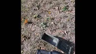 POV: SK-21