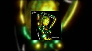Cerberuh - Feelings