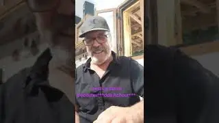 ACHOUR LALACHE 2024 - SI LMOULOUD-