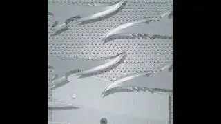 Slice - HD Gameplay [iPad/iPad2]