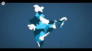 PLI Scheme: Driving India&rsquo;s Manufacturing & Make in India Vision