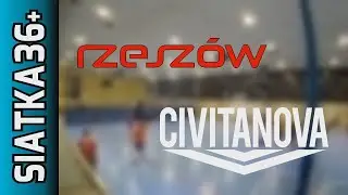 15 12 Rzeszów vs Civitanova – Siatka 36 Zima 2025 26