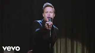 Olly Murs - Stevie Knows