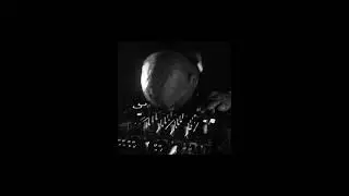 Claude Young   UMA Fundraiser Takeover   19th June 2021