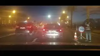 الاجواء ما قبل المباراة