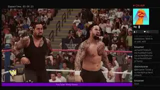 CL Saturday Night&rsquo;s Main Event Marks 150 Episodes Here At TheArcherVerse, Come Celebrate With A Sm