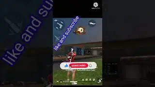 😎😎training me headshot🔥🔥 with desert Eagle #AT gaming#shorts💕💕