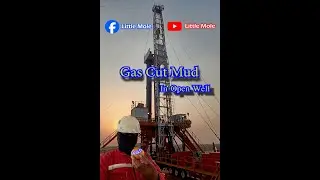 P&P EP.02 Gas Cut Mud