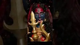 Jai maa🙏🙏🙏