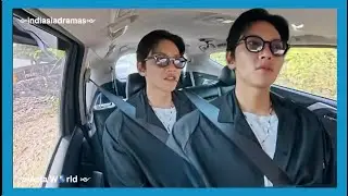 ENG/Jp/Chi Who is the Korean star who enjoys the day with the children and has fun?..all subtitles