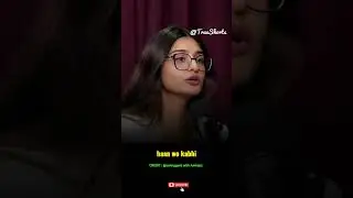 Payal gaming highest superchat 😯 #podcastclips #payalgaming #shorts #viralshorts #subscribe
