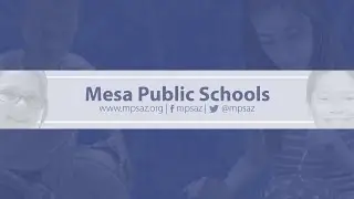 Governing Board Study Session and Regular Meeting - January 22nd, 2026