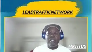 LEADTRAFFICNETWORK  🚨 Struggling to Write a Blog That Ranks? You're Not Alone