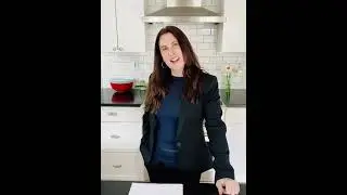 Thoughts For Nyack Buyers and Sellers During The Covid 19 Pandemic