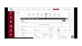 AITTelco PBX Manager Tutorial