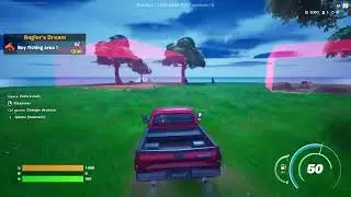 How to complete Catch fish  on farmlife4 / Catch fish FORTNITE FARMLIFE 4 TUTORIAL farm game