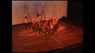 Lambarena