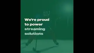 #StayliveFacts