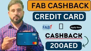 Fab bank credit card in uae|apply cashback credit card online 2023
