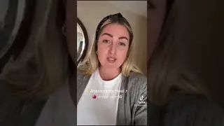 Abercrombie and fitch jeans haul | midsize fashion | 80s mom jean high rise