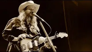 Chris Stapleton - 