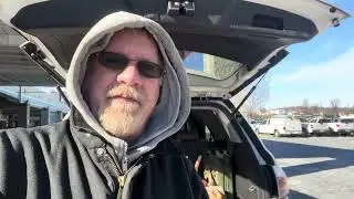 ❄️❄️Winter Storm Prep for Power Outages❄️❄️