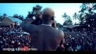 Harmonize Home visits (MAHUTA / CHITOHOLI) Part 6