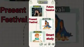 Diwali Special Study Tips and smart timetable.👆🤫 #diwalispecial #diwalispecialstudytimetable #exam