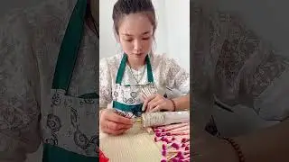 Cleaning Brush Manufacturing Process - Unique tools to boost efficiency and streamline work