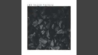 LP 63hz Black Noise